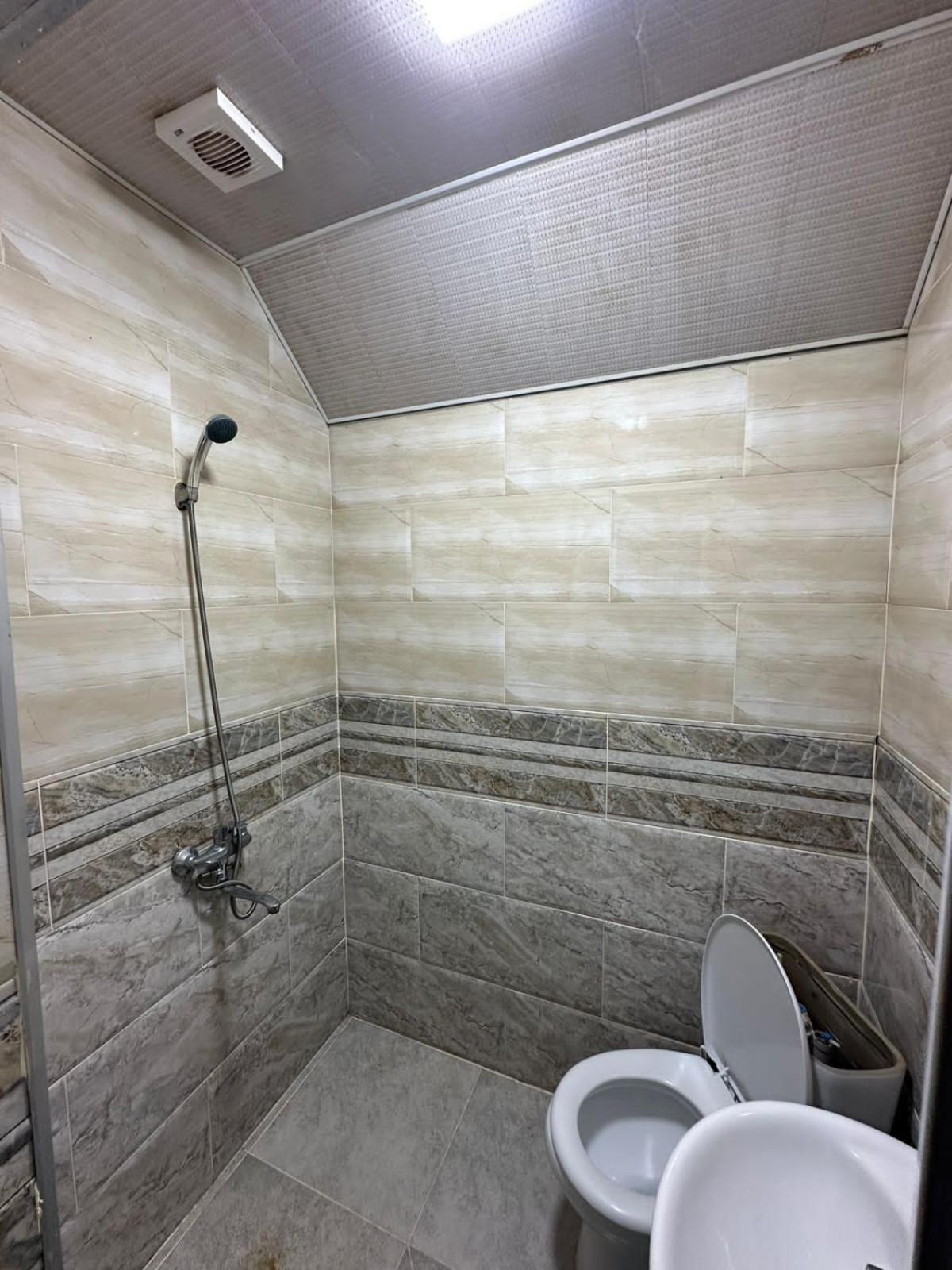 Guest House "Sulo" Кобулети Номер фото